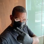 Jonathan Higdon - @juiceman_kellysjuicebar - Instagram