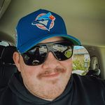 Jonathan - @thejonathanhigdon - Instagram