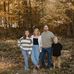 Jonathan Higdon - Facebook