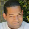 Jonathan Higdon - @jonathan.higdon - TikTok