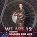 Jonathan Higdon - Facebook