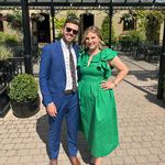Jonathan L. Higdon - @jlhigdon13 - Instagram