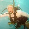 jonathanhigdon959 - @jonathanhigdon959 - TikTok