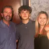 jonathanhigdon_ - @jonathanhigdon_ - TikTok