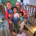 Jonathon Higdon - Facebook