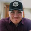 thejonathanhigdon - @thejonathanhigdon - TikTok