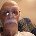 Jon Hightower - Facebook