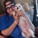 Jonathan Graham - @jonathan.hightower.1291 - Instagram