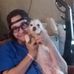 Jonathan Graham - Facebook