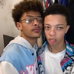 Jonathan Hightower - @sweetoothtabby - Instagram