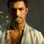 Jonathan Hightower - @ambhrozia - Instagram