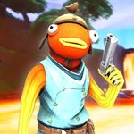 @jonathan_hightower_09 - Instagram