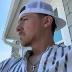 Jonathan Hightower - @jonathanboughtallthecummins - Instagram