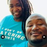 Jonathan Hightower - @chef_hightower.catering - Instagram