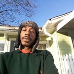 Jonathan Hightower - @jonathan_hightower_ - Instagram