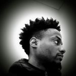 Jonathan Hightower - @jonny_keys - Instagram