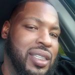 Jonathan Hightower - @bando4lyfe - Instagram