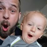 Jonathan Hightower - @towerfull707 - Instagram