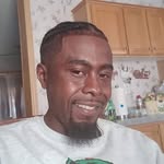 Jonathan Hightower - @questhigh8911 - Instagram