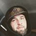 Jonathan Hightower - Facebook