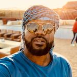 Jonathan Hightower - @j_travelz - Instagram