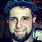 Jonathan Hightower - @towerful707 - Instagram
