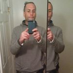 Jonathan Hightower - @fatso2979 - Instagram