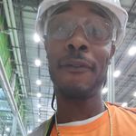 Jonathan hightower - @jonathanhightower - Instagram
