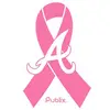 Jonathan Hightower - @2184819524 - TikTok