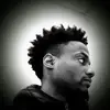 Jonathan Hightower - @user18807272 - TikTok