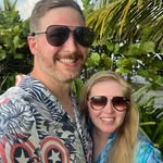 Jonathan Hightower - @coachjhightower - Instagram