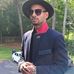 Jonathan Hightower - Facebook