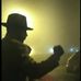 Jonathan hightower - Facebook