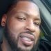 Jonathan Hightower - Facebook