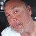 Jonathan Hightower - Facebook