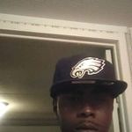 Jonathan Hightower - @jonathan.hightower.35 - Instagram
