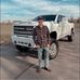 Jonathan Hightower - Facebook