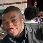Jonathan Hightower - @hightower___24 - Instagram
