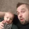 jonathanhightower1 - @jonathanhightower1 - TikTok