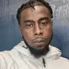 jonathanhightower - @jonathanhightower - TikTok