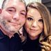 Jonathon Hightower - Facebook
