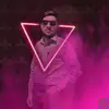 Johnathan Hilburn - @johnathan.hilburn - TikTok