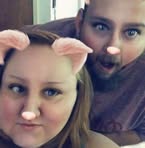 Johnathan Hilburn - Facebook