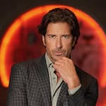 Jonathan Fritz - @jf.hilburn - Instagram