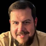 Jonathan Hilbun - @hilbunhomestead - Instagram