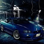 Jonathan Hilburn - Facebook