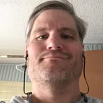 Jonathan Hilburn - Facebook