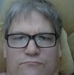 Jonathan Hilburn - Facebook