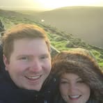 Jonathan Hilburn - Facebook