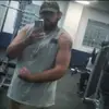 Johnathan Hill - @johnathanhill - TikTok